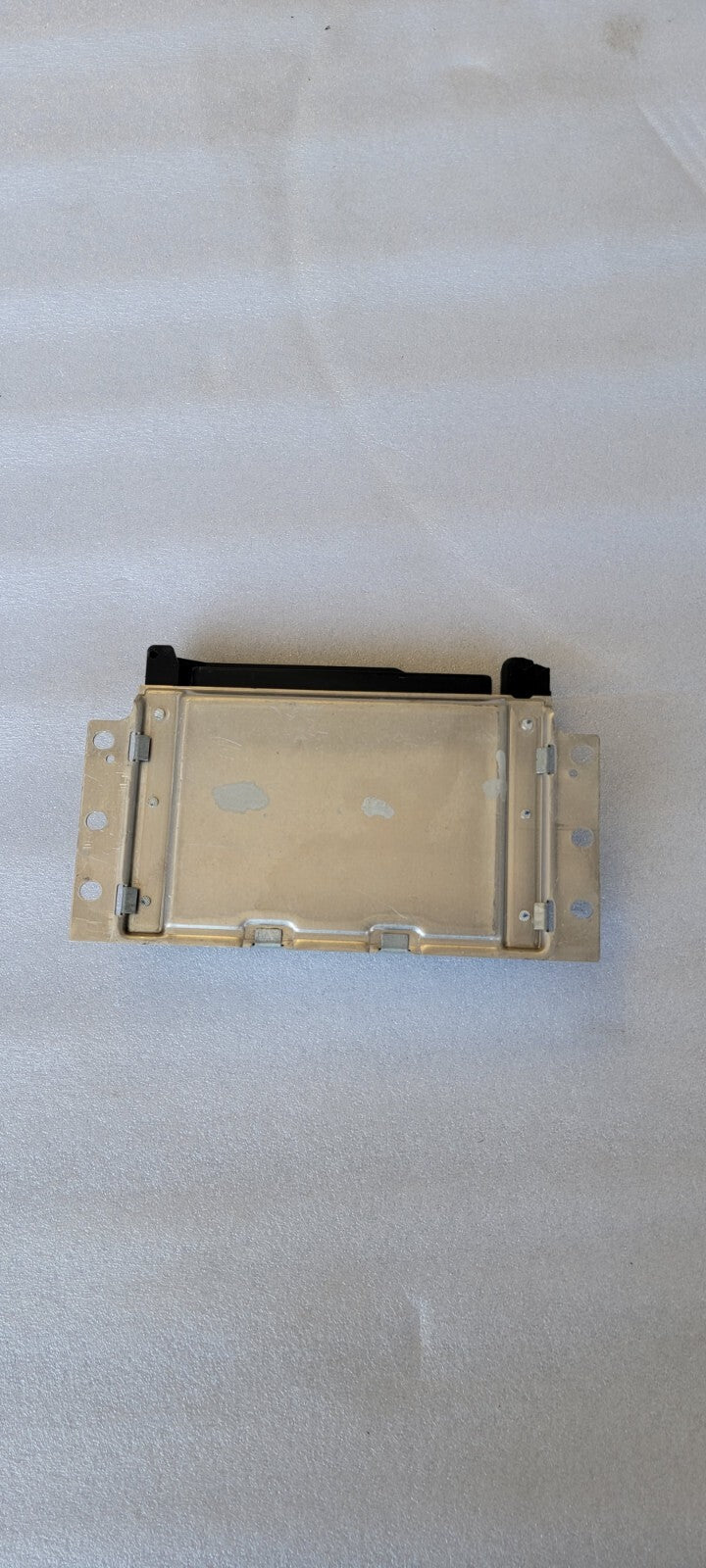 2003-2004 Infiniti G35 3.5L ABS Anti-Lock Brake Control Module