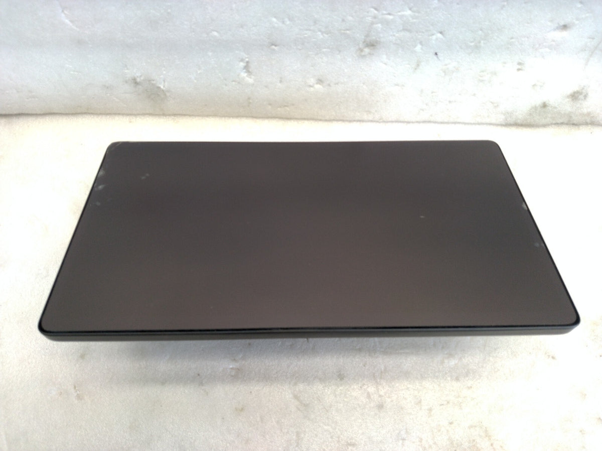 2021-2024 Rivian R1S Center Dash Display Screen Monitor PT00055883 OEM