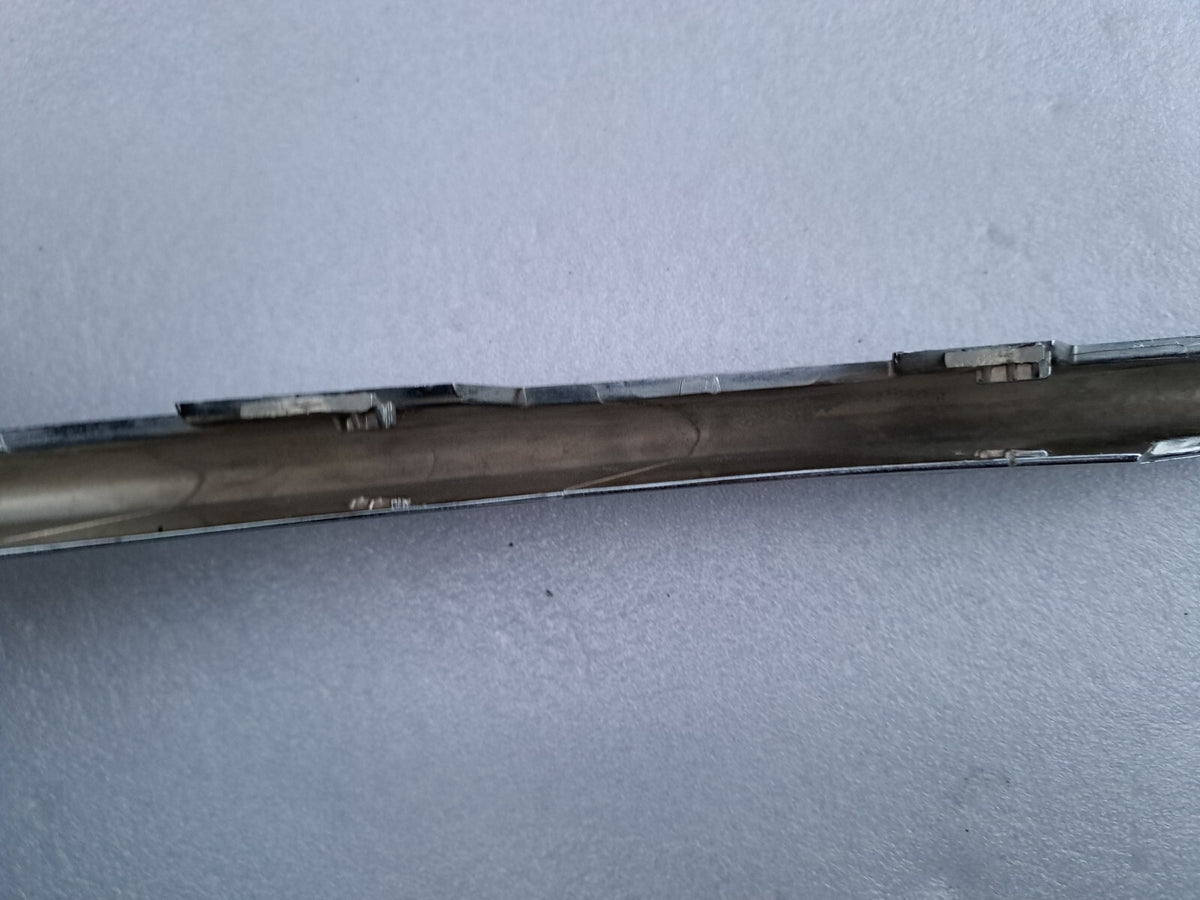2013 - 2020 LINCOLN MKZ FRONT BUMPER PAD RIGHT DP53-15A298-ADW -' OEM