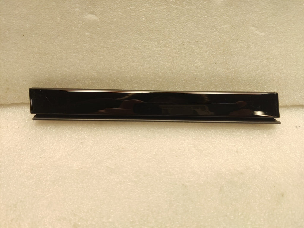 Rivian R1S Rear Upper Left LH Quarter Panel Molding OEM