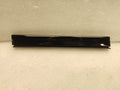 Rivian R1S Rear Upper Left LH Quarter Panel Molding OEM