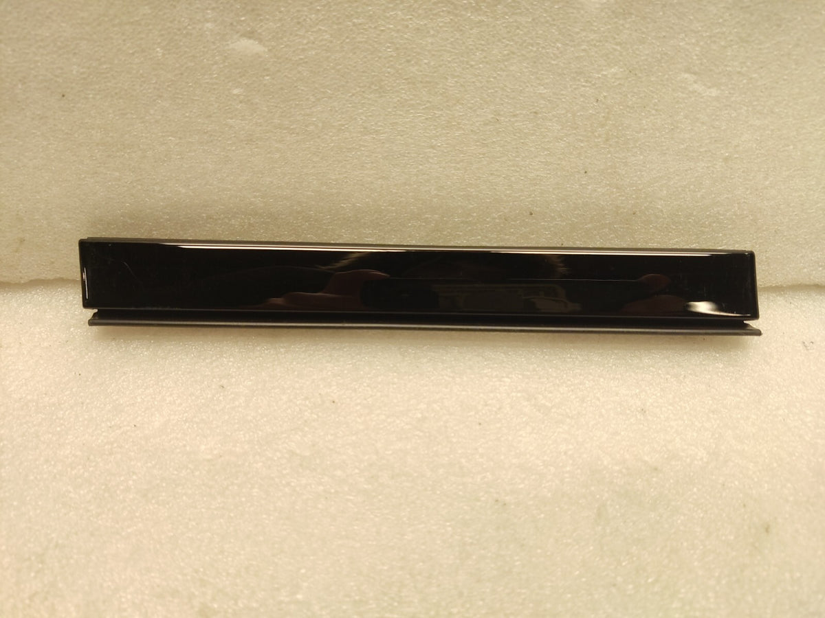 Rivian R1S Rear Upper Left LH Quarter Panel Molding OEM