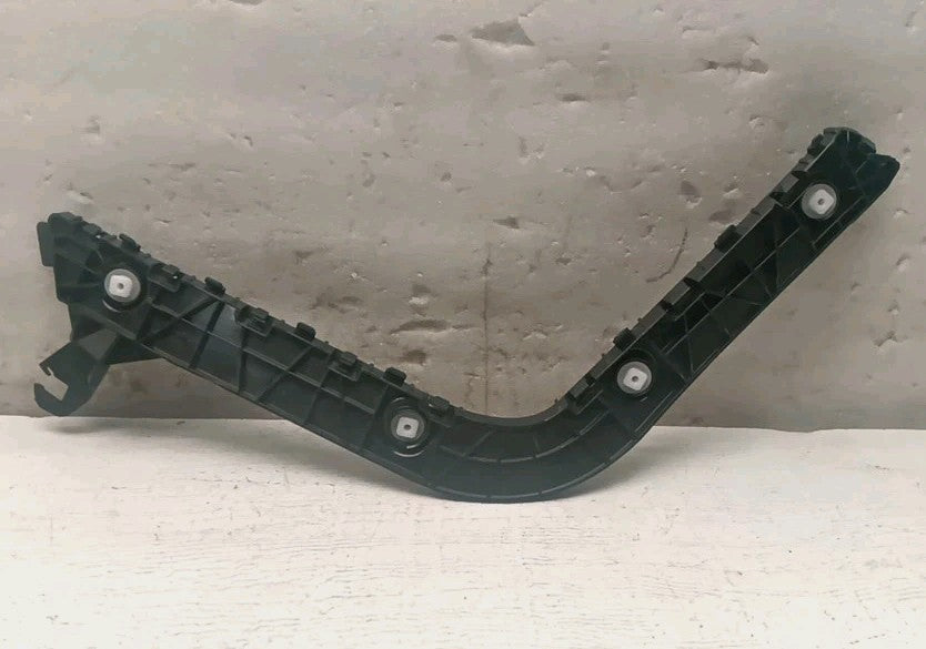 2025-2026 Tesla Model Y Juniper Bumper Left Side Fender Bracket 1932583-00-D OEM