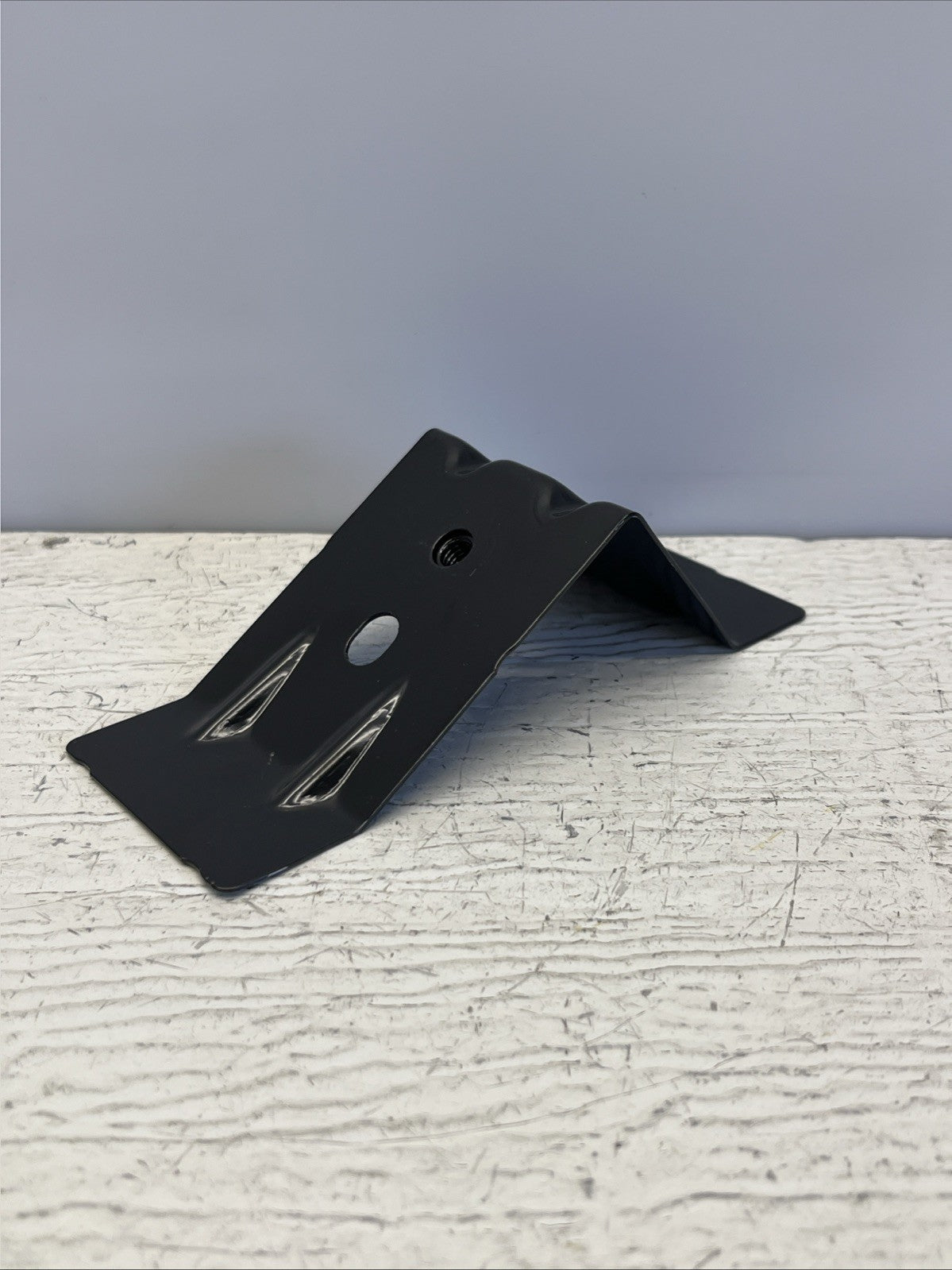 Rivian OEM Fascia Bracket lb — PT00003245 — Qty 2 — NEW