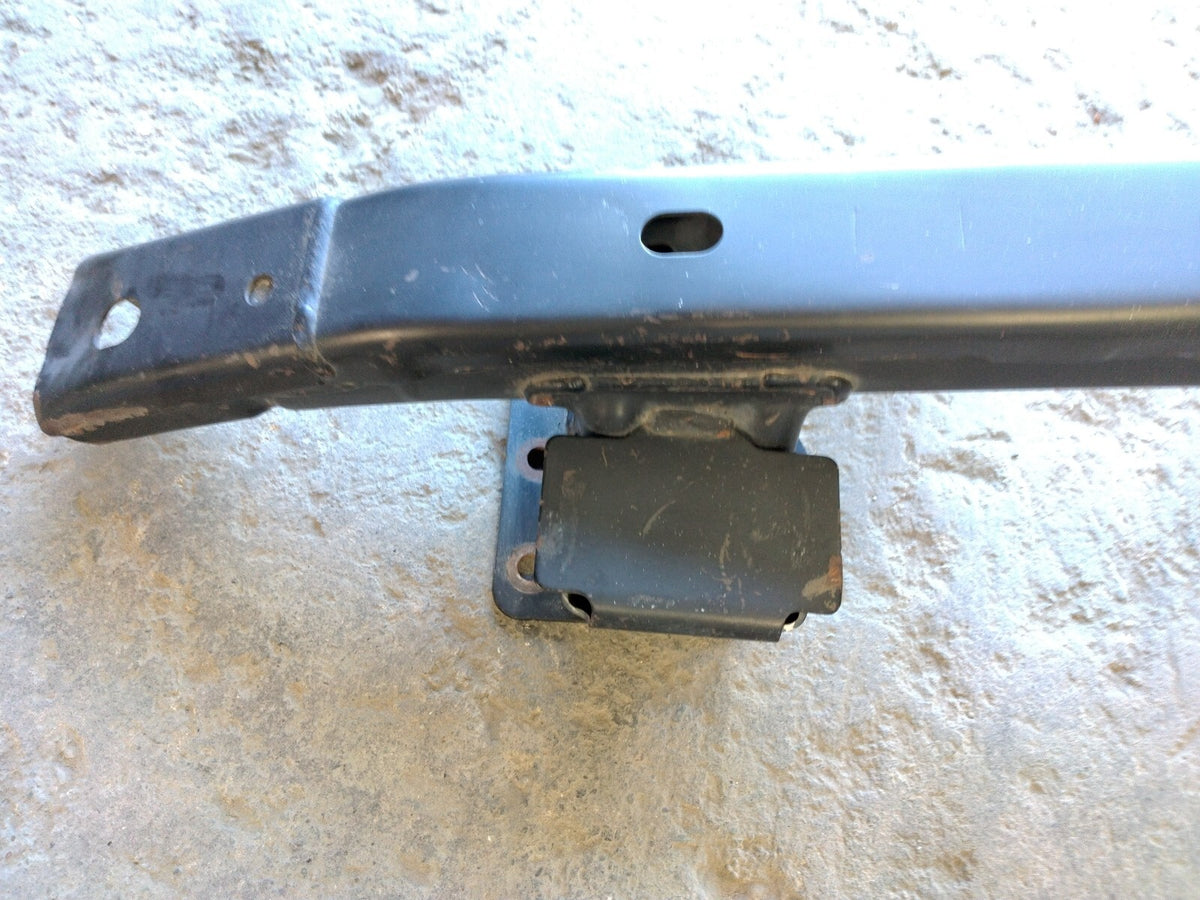 2011-2022 Infiniti QX56 QX80 Front Bumper Rebar Crash Bar Reinforcement OEM