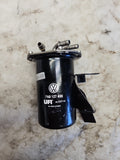 2012-2014 Volkswagen Passat 2.0L TDI Fuel Filter Housing OEM 561127399D