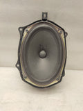 INFINITI QX60 FRONT RIGHT SIDE DOOR AUDIO SOUND SPEAKER OEM 2016 - 2020