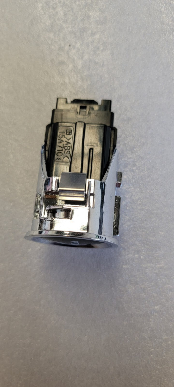 2004–2009 Toyota Prius, Used Ignition Power Push Start Button Switch OEM