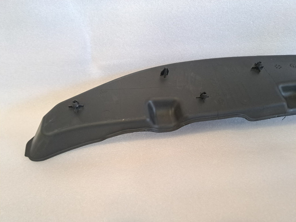 Rivian Front Left Lh Fender Inner Cover PT00048488