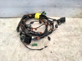 Rivian R1T 2022-2024 Front Bumper Wire Harness PT00000570-H OEM New