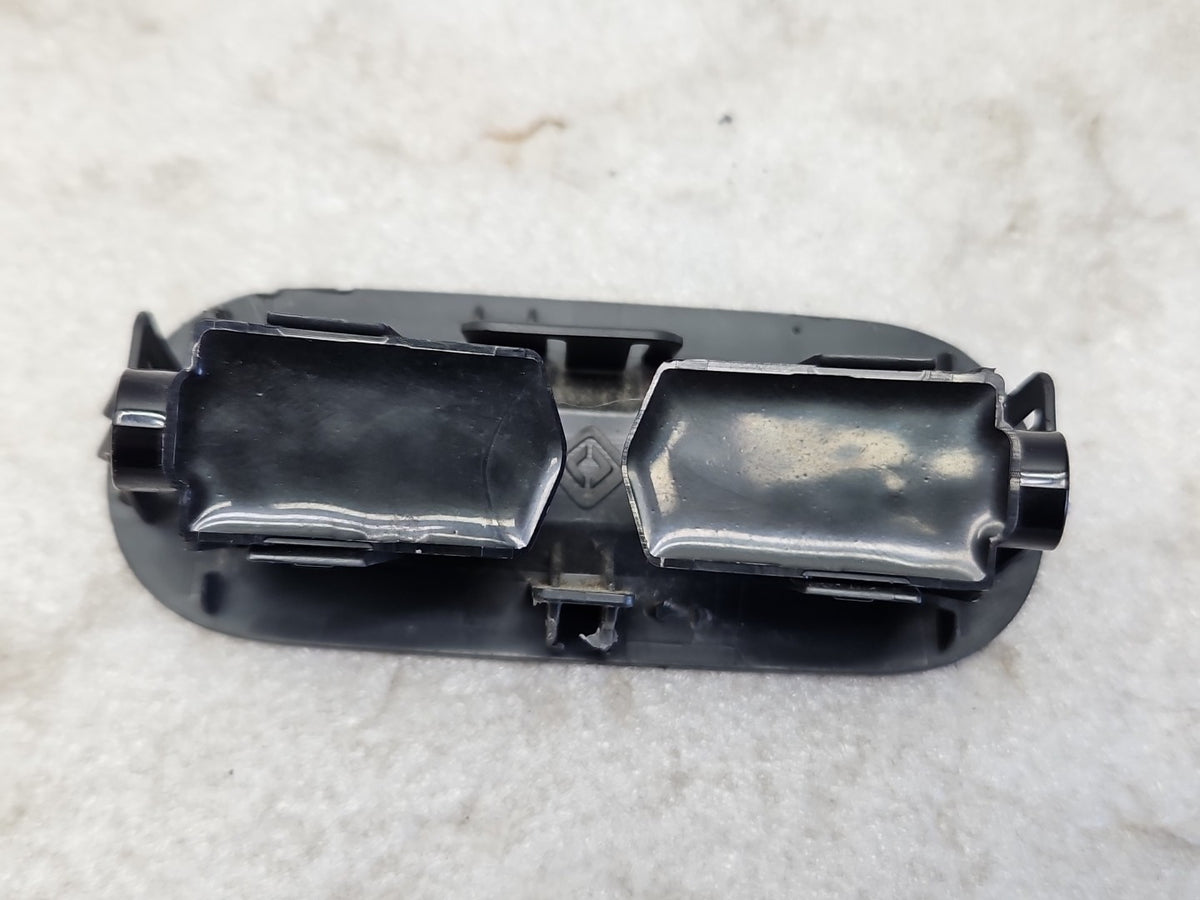 2021-2024 Rivian R1S Rear Trunk Lid Tailgate Liftgate Light Right PT00168794 OEM