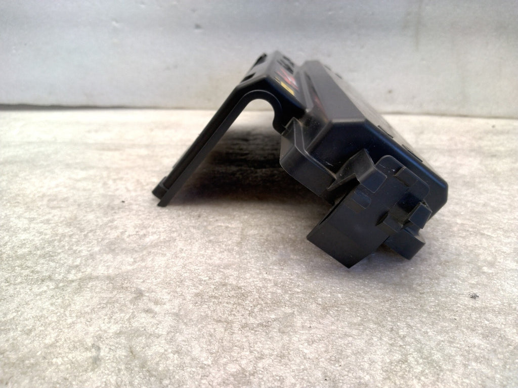 16-20 OEM Tesla Model X Junction Terminal Fuse Box Control Module 1034406-02-B