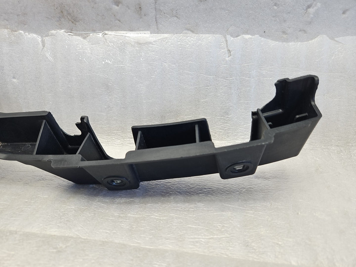 OEM 2022-24 Rivian R1T Driver Side LH Cartridge Fender Air Curtain PT00029642-J