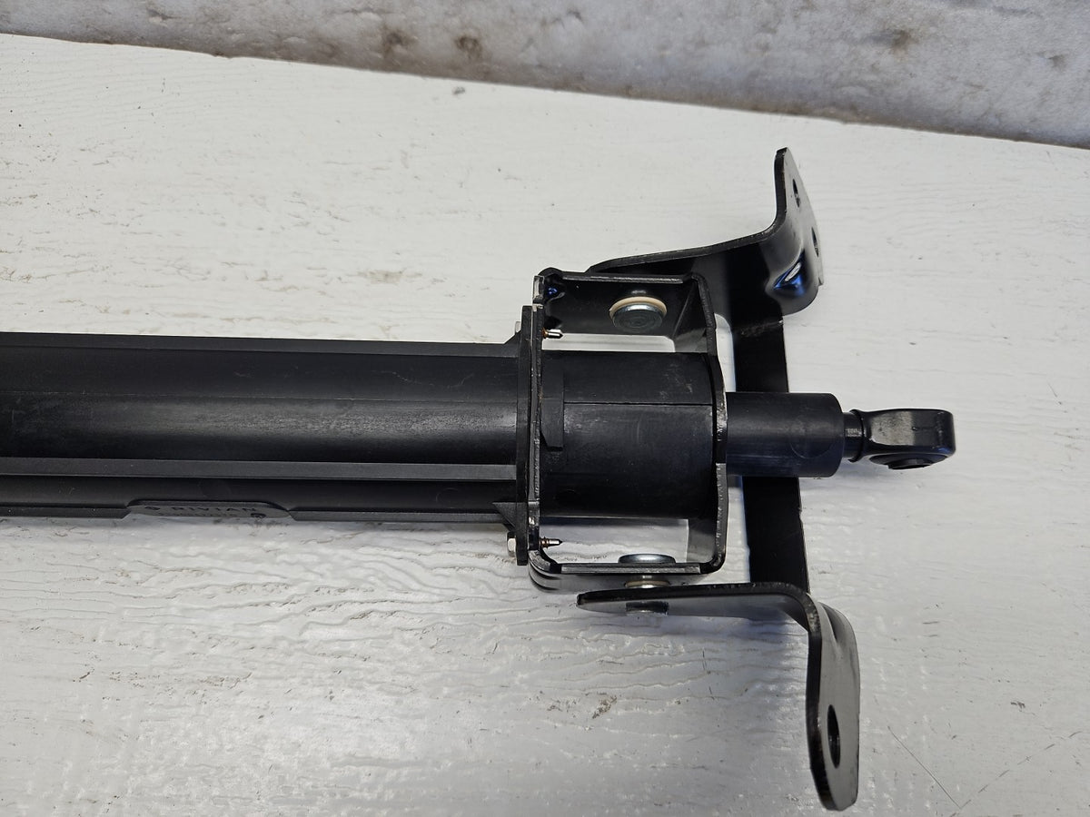 2022-24 Rivian R1T Rear Tailgate Door Lift Left Support Strut OEM PT00042257-D