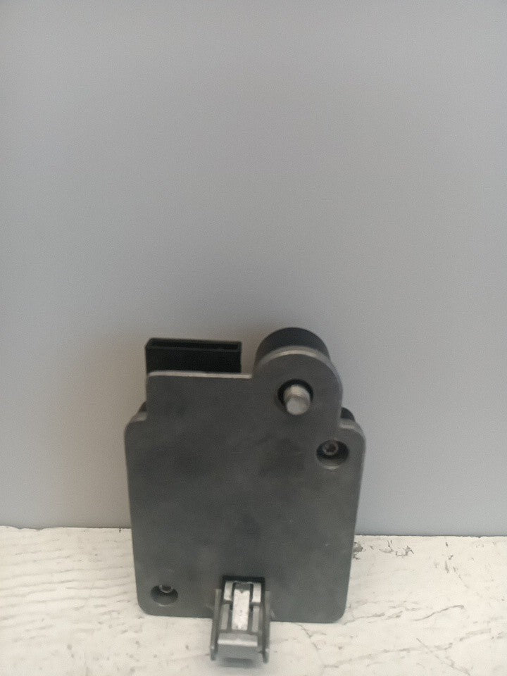 2021-2025 Tesla Model X INTERIOR RADAR SENSOR MODULE UNIT 1607917-00-G OEM
