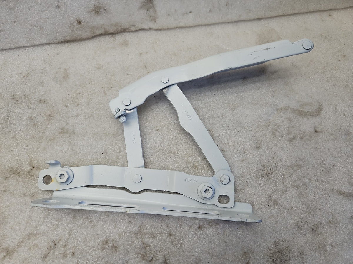 NEW 2020-2024 MERCEDES G CLASS Hood Hinge Front Left & Right A1678803500 OEM