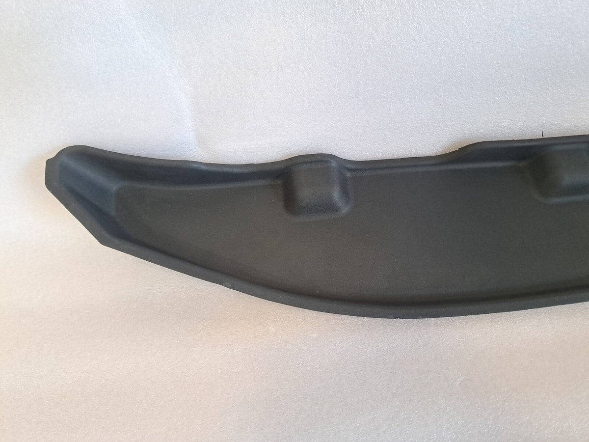 Rivian Front Left Lh Fender Inner Cover PT00048488