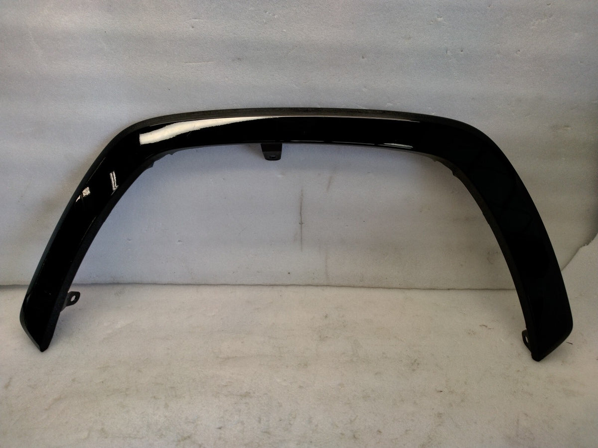 Toyota RAV4 Front Left Fender Wheel Arch 2019-2021 75602-42170 OEM