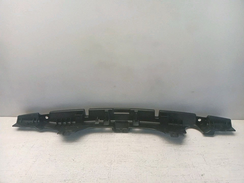 2022-2025 LUCID AIR TRUNK DECKLID CENTER SUPPORT MOUNT BRACKET P11-C44130🆕! OEM