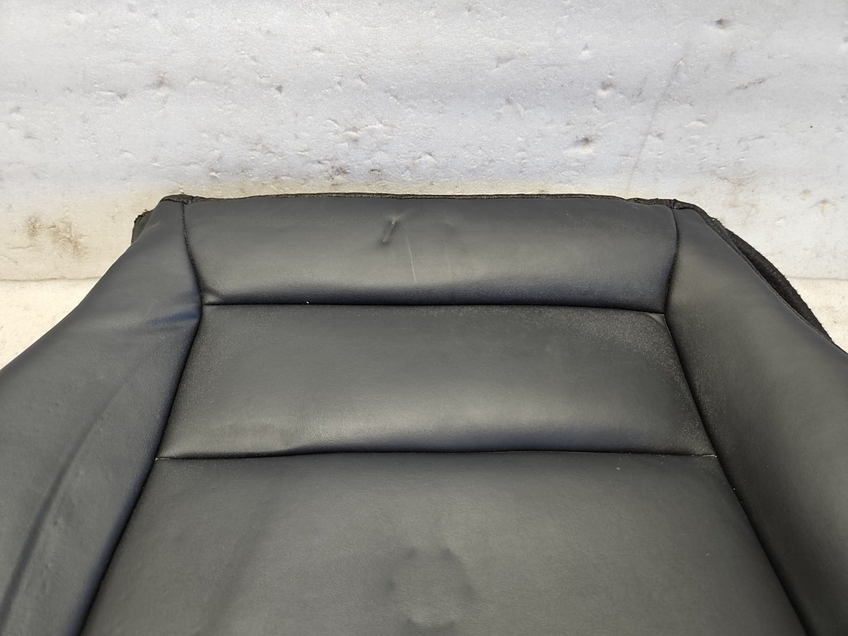 2017-2020 Tesla Model 3 Front Right Lower Bottom Seat Cushion OEM 1112642-91