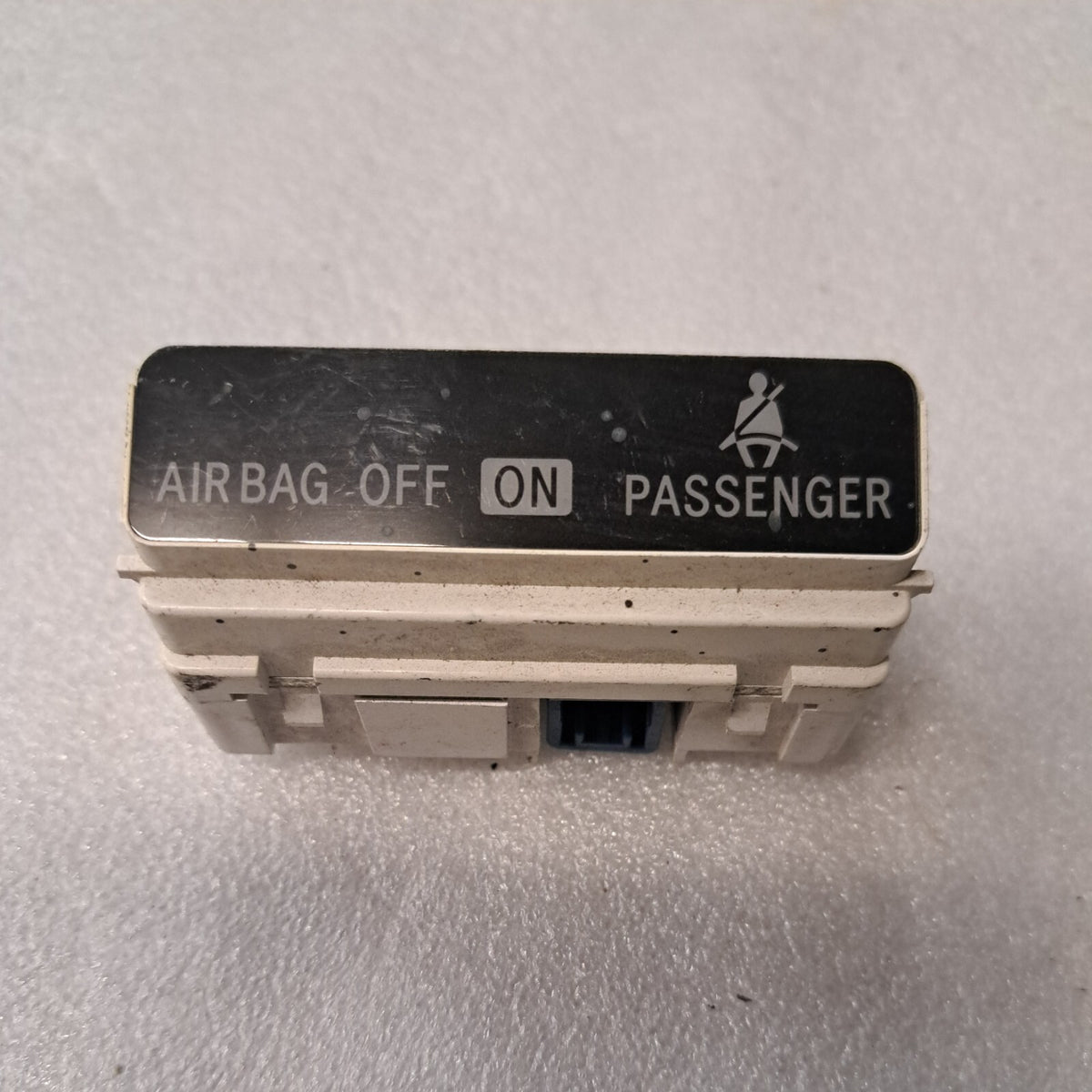 OEM Dash Indicator 2006-2009 83950-47030 Prius Light Light Scratch. ✨️