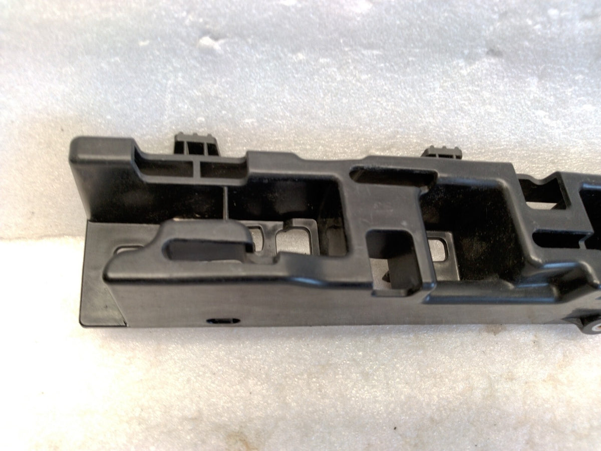 2021-2023 1629561-00-A Tesla Model X Rear Left Header Bracket OEM