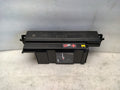 16-20 OEM Tesla Model X Junction Terminal Fuse Box Control Module 1034406-02-B