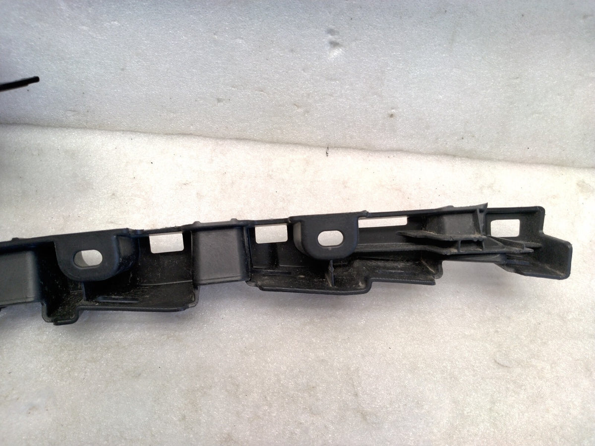 2016-2020 TESLA MODEL X P100D Upper Bracket Frame Panel 1051824-00-H OEM