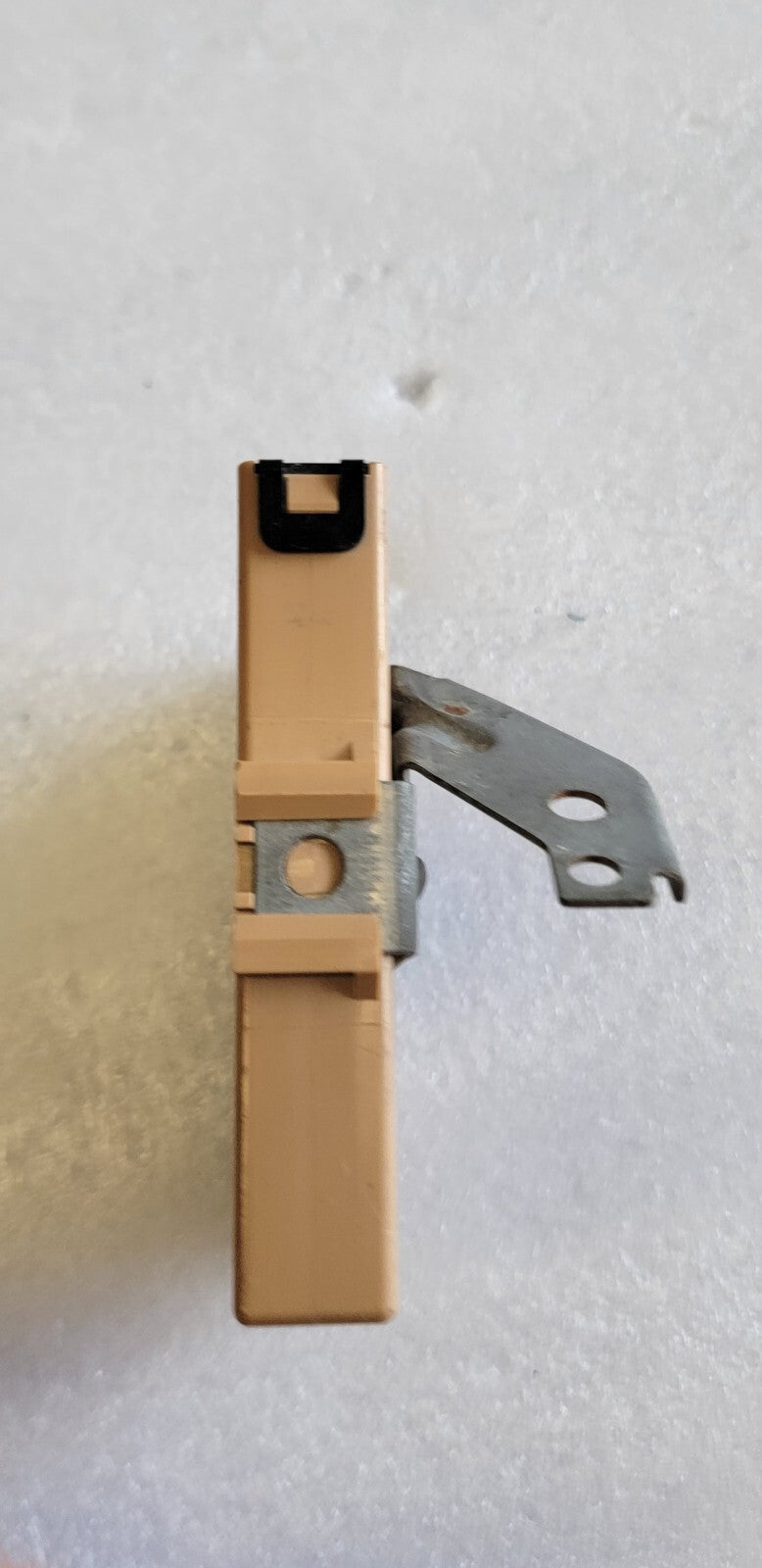 2004-2009 Toyota Prius Multiplex Module OEM 89111-47050