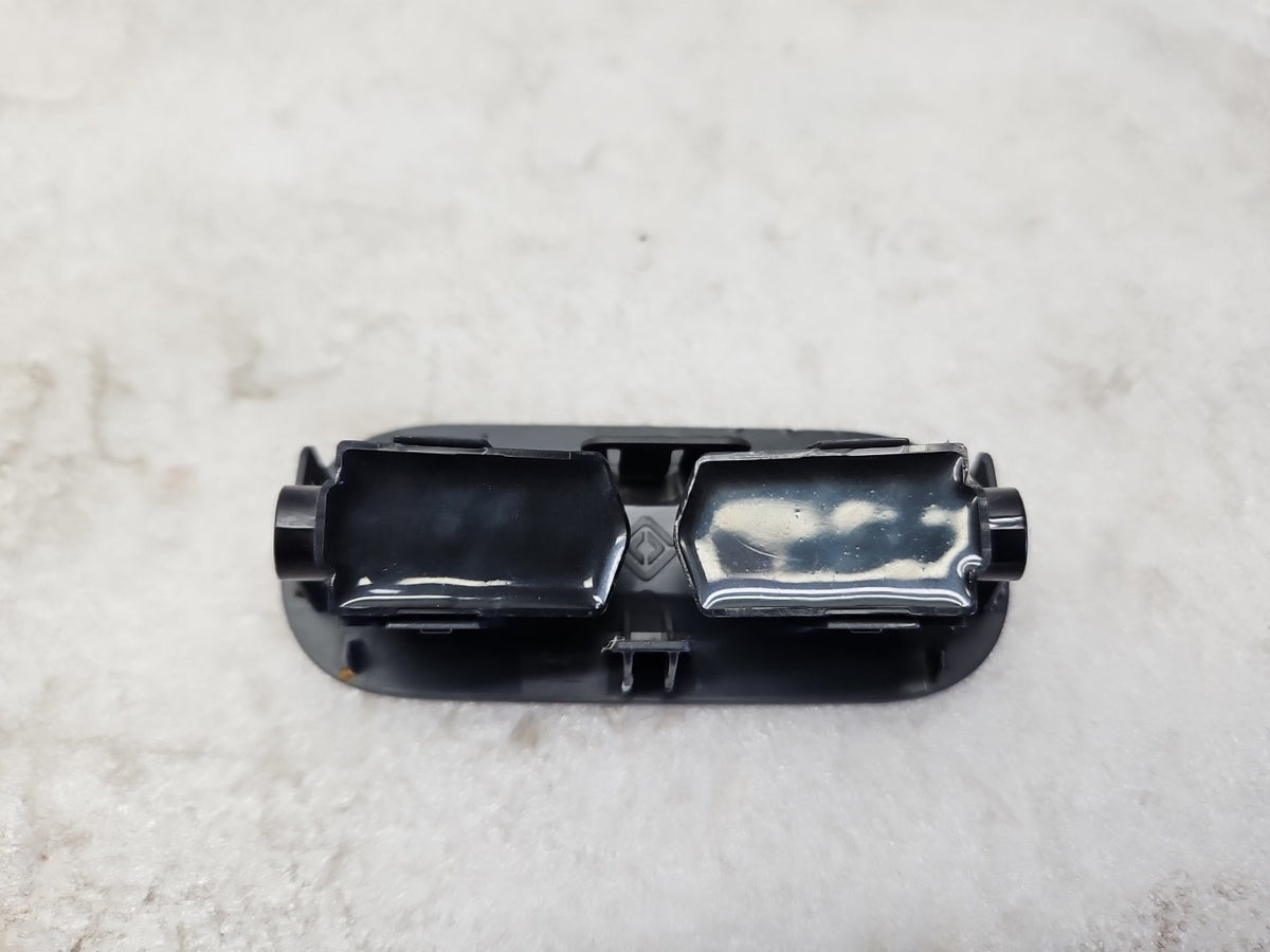 2021-2024 Rivian R1S Rear Trunk Lid Tailgate Liftgate Light PT00168793 OEM