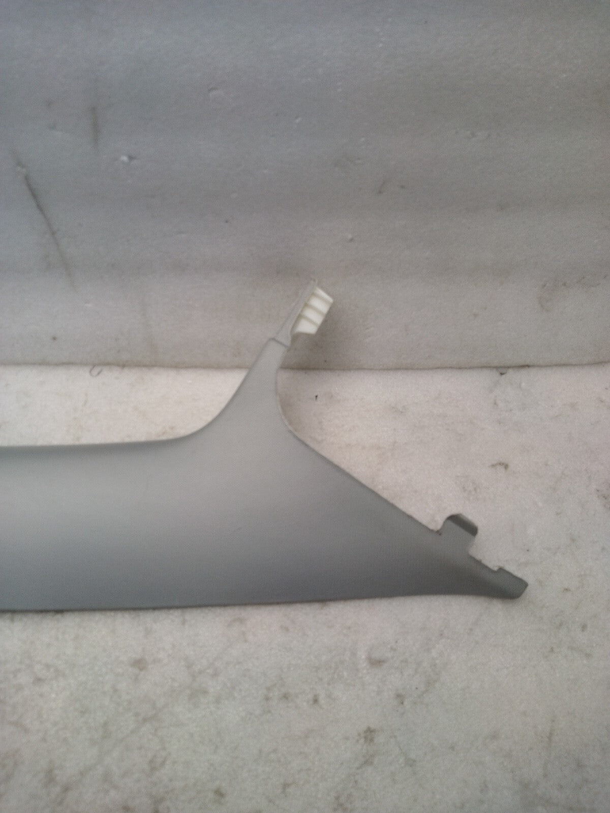 17-23 OEM 1066241-81-I Tesla Model 3 Front Right Passenger Windshield