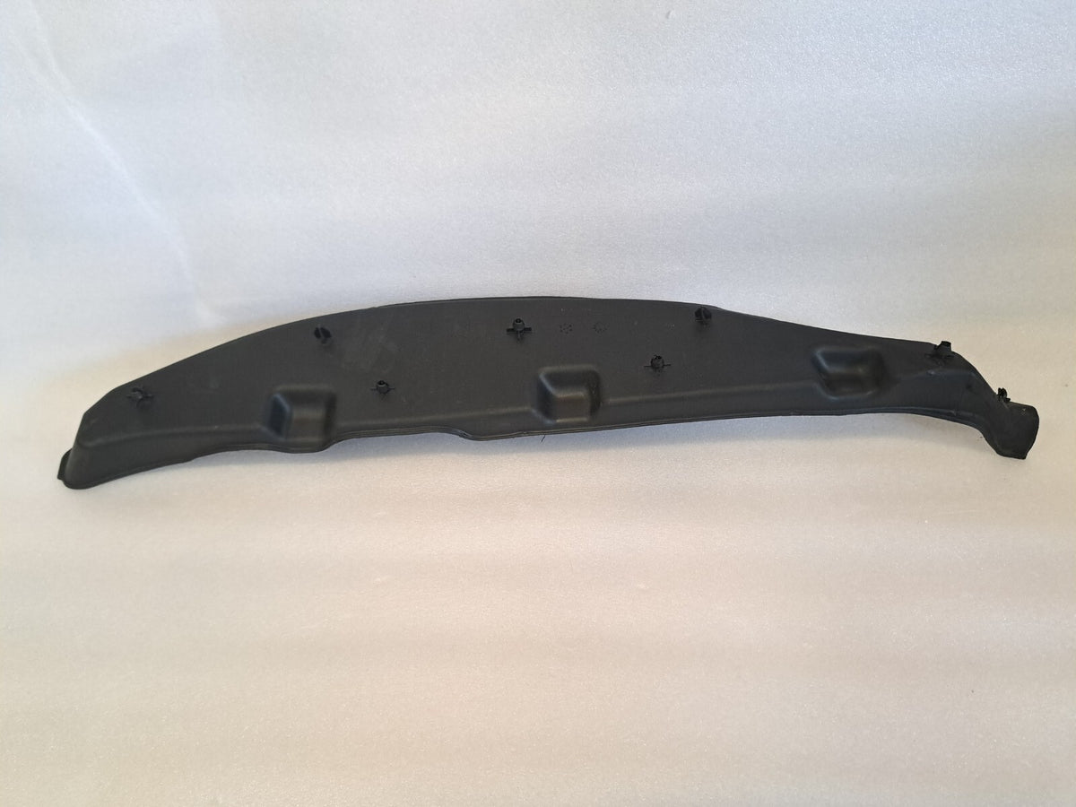 Rivian Front Left Lh Fender Inner Cover PT00048488