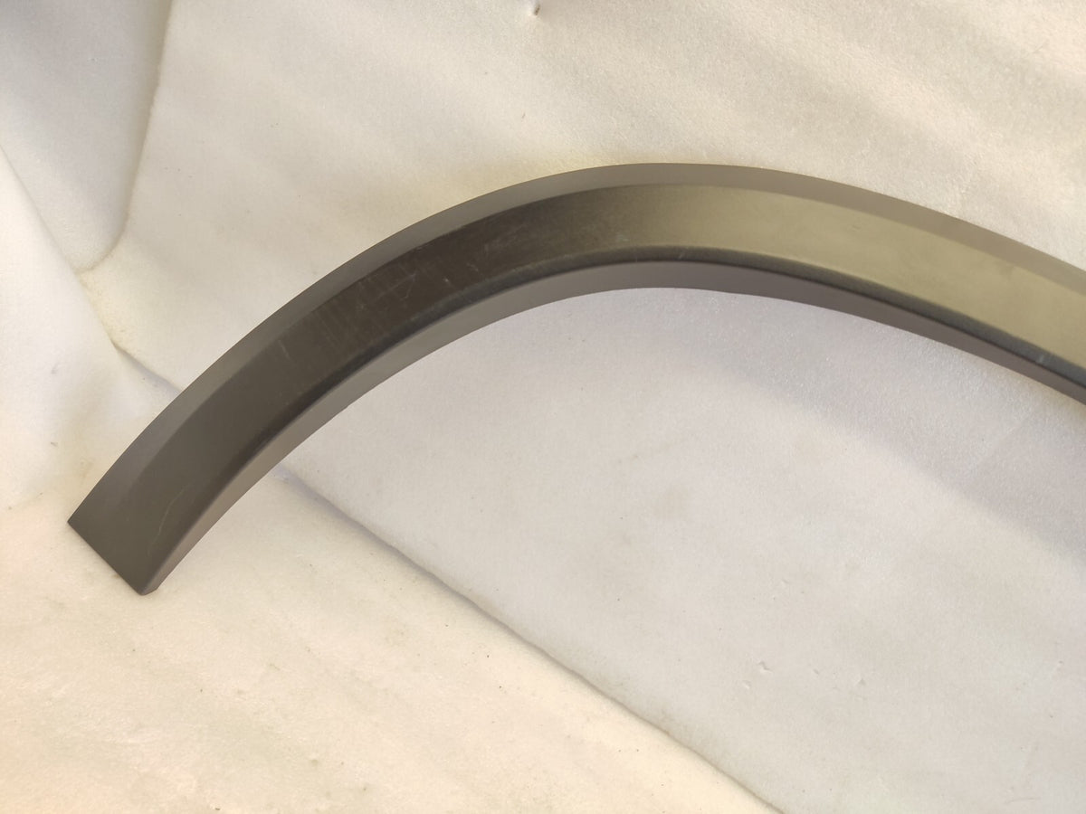 MERCEDES-BENZ, FENDER FLARE REAR RIGHT RH SIDE A1678804609 OEM