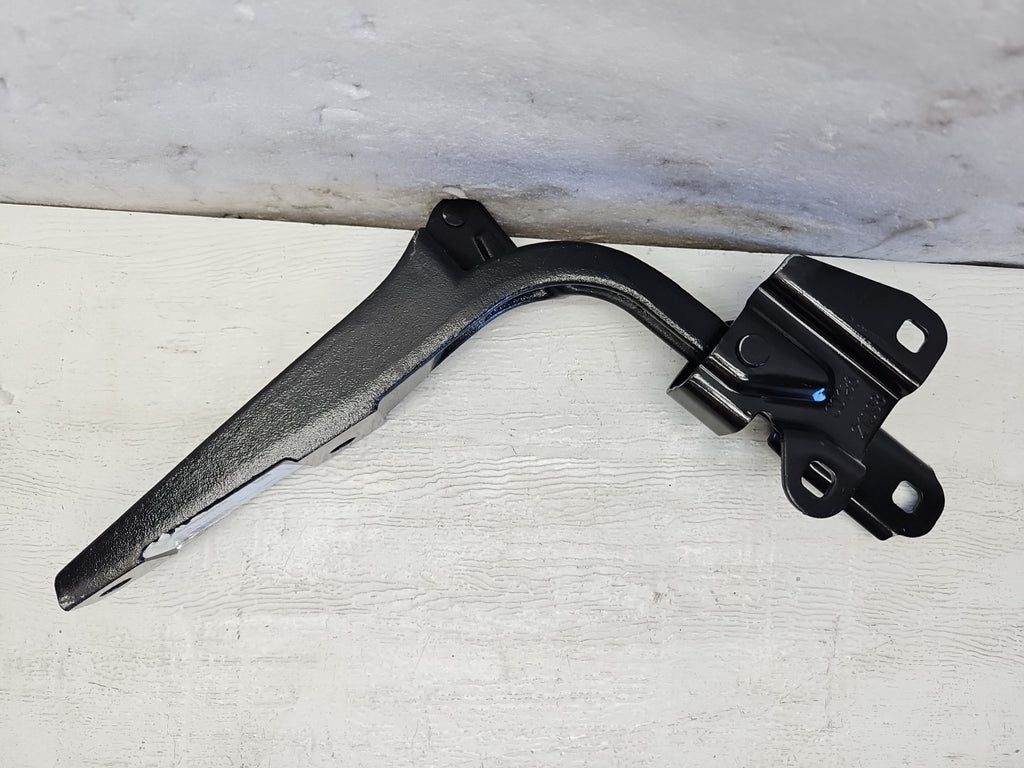 NEW 2023-2025 GMC Hummer EV Front Left Hood Hinge Strut OEM 84866918