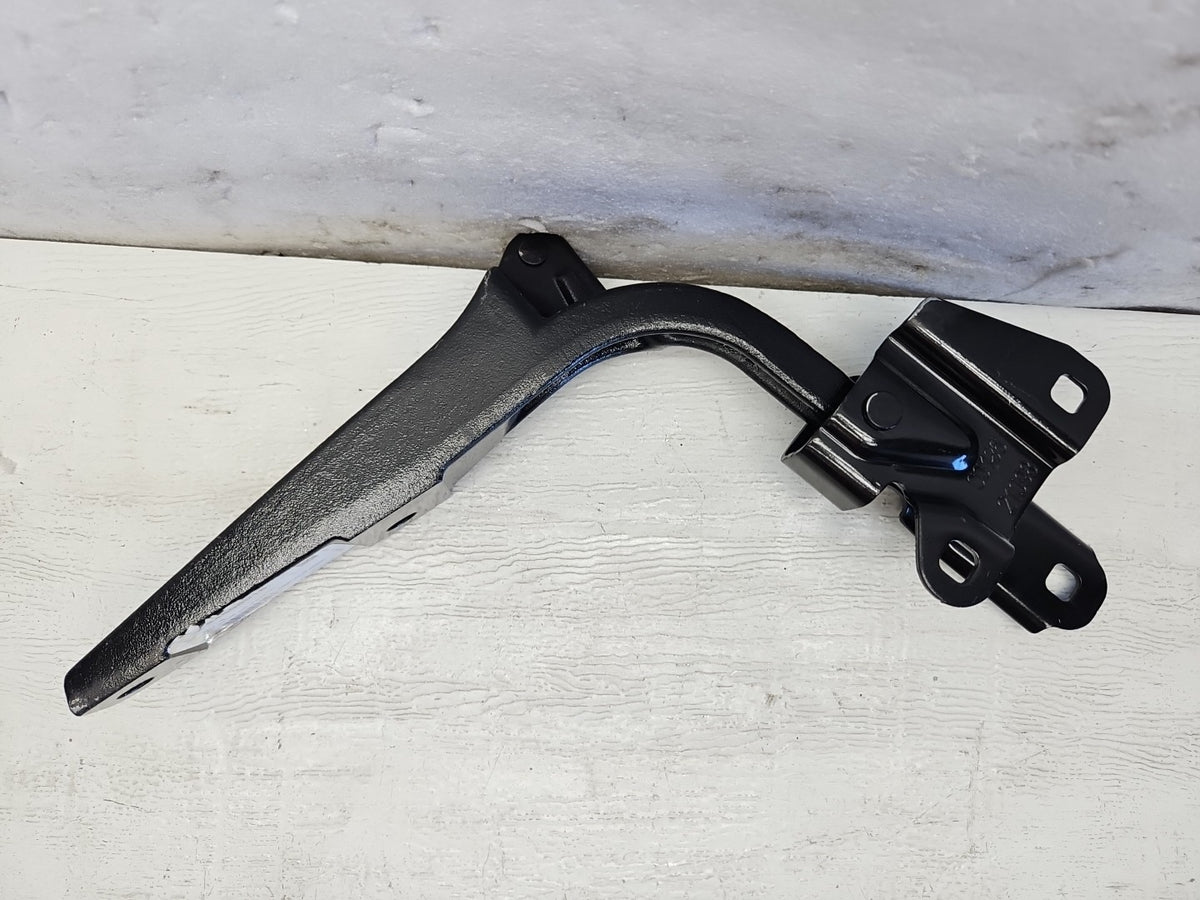 NEW 2023-2025 GMC Hummer EV Front Left Hood Hinge Strut OEM 84866918