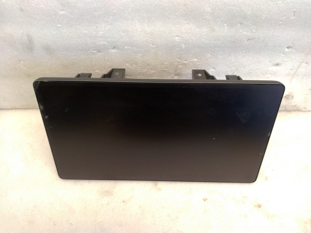 2021-2024 Rivian R1S Center Dash Display Screen Monitor PT00055883 OEM