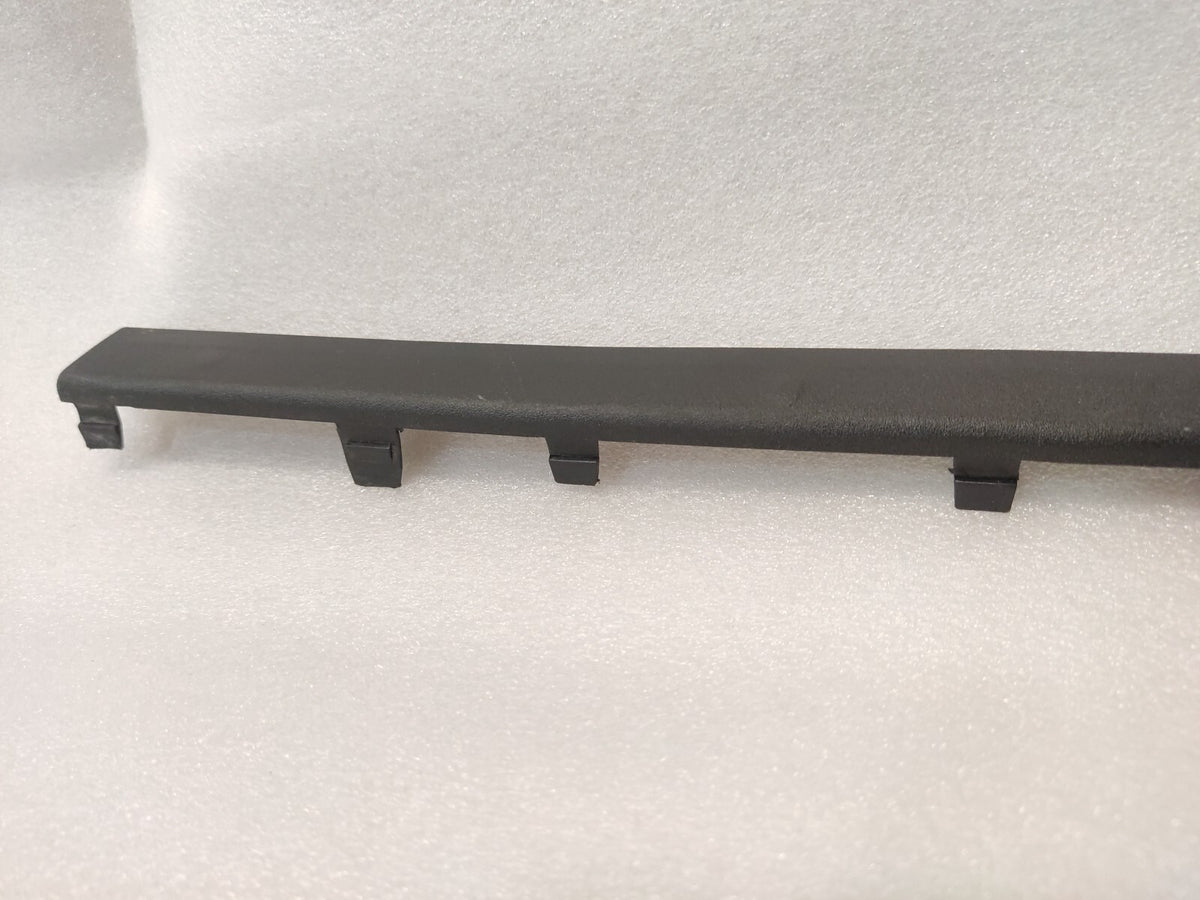 Rivian R1T R1S Cover Cladding INR RR DR LH REAR LEFT PT00041147