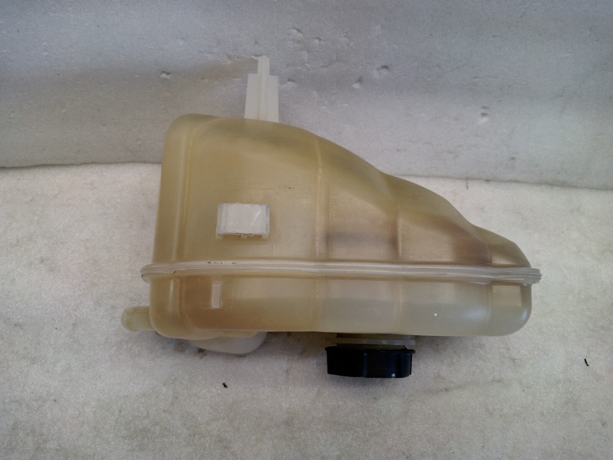 Ford Fusion Coolant Reservoir Tank 2013-2016 DP53-8A080-AD OEM