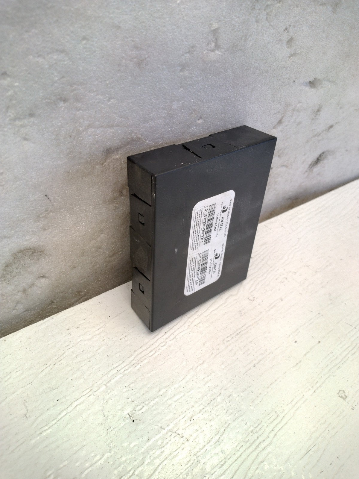 OEM 2011-2018 VW Beetle Jetta Keyless Entry Control Module 5K0959434-B