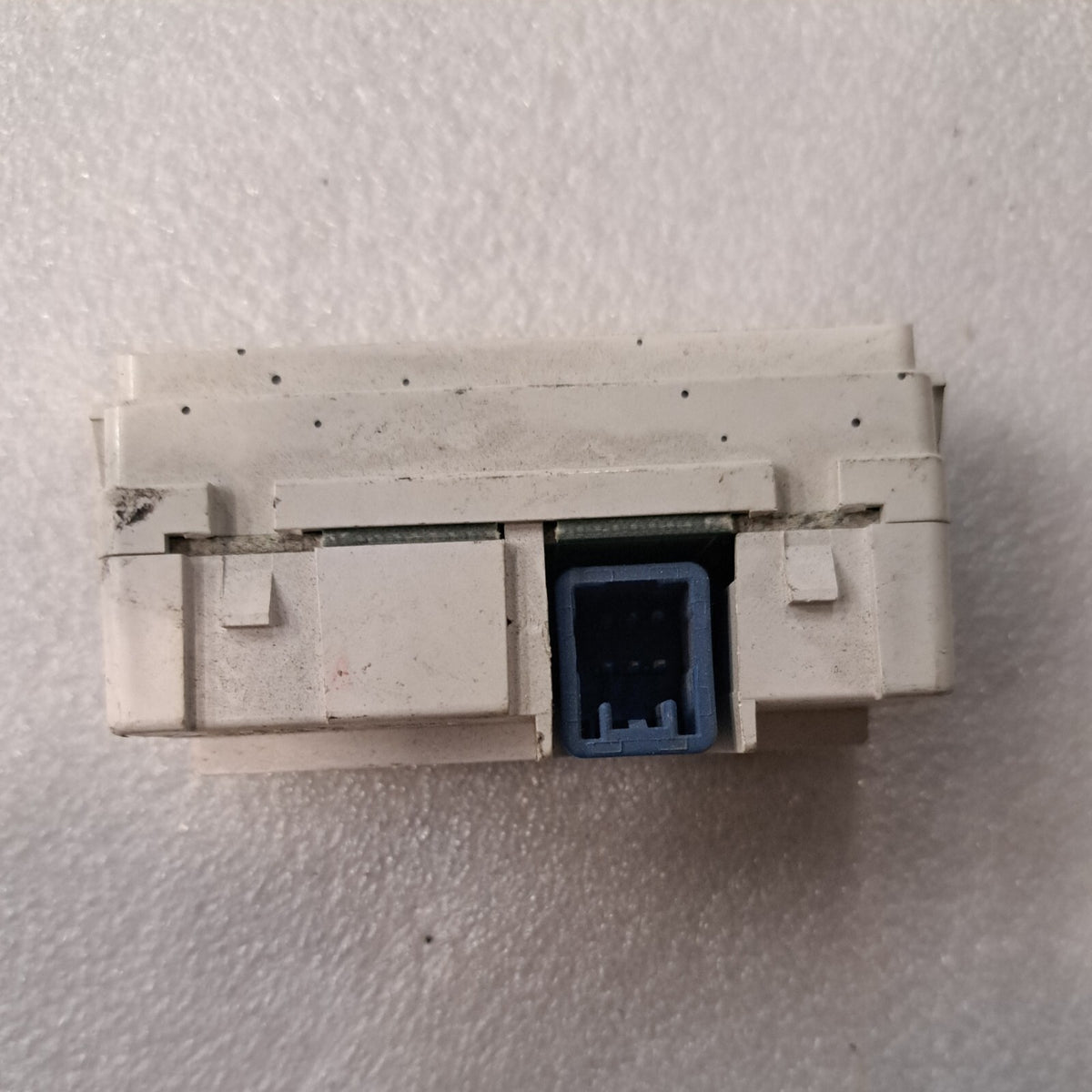 OEM Dash Indicator 2006-2009 83950-47030 Prius Light Light Scratch. ✨️
