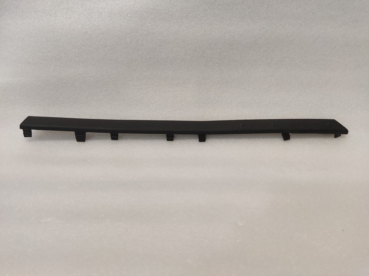 Rivian R1T R1S Cover Cladding INR RR DR LH REAR LEFT PT00041147