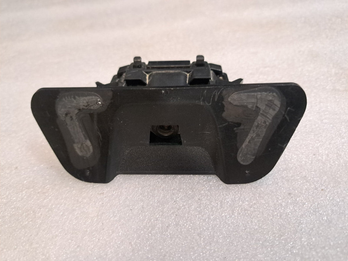 Nissan/INFINITI 28442-6TJ0A Park Assist Camera. Camera -' OEM