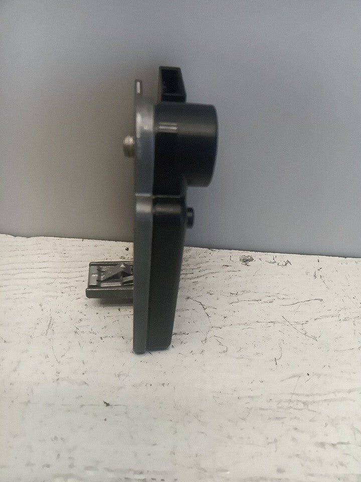 2021-2025 Tesla Model X INTERIOR RADAR SENSOR MODULE UNIT 1607917-00-G OEM