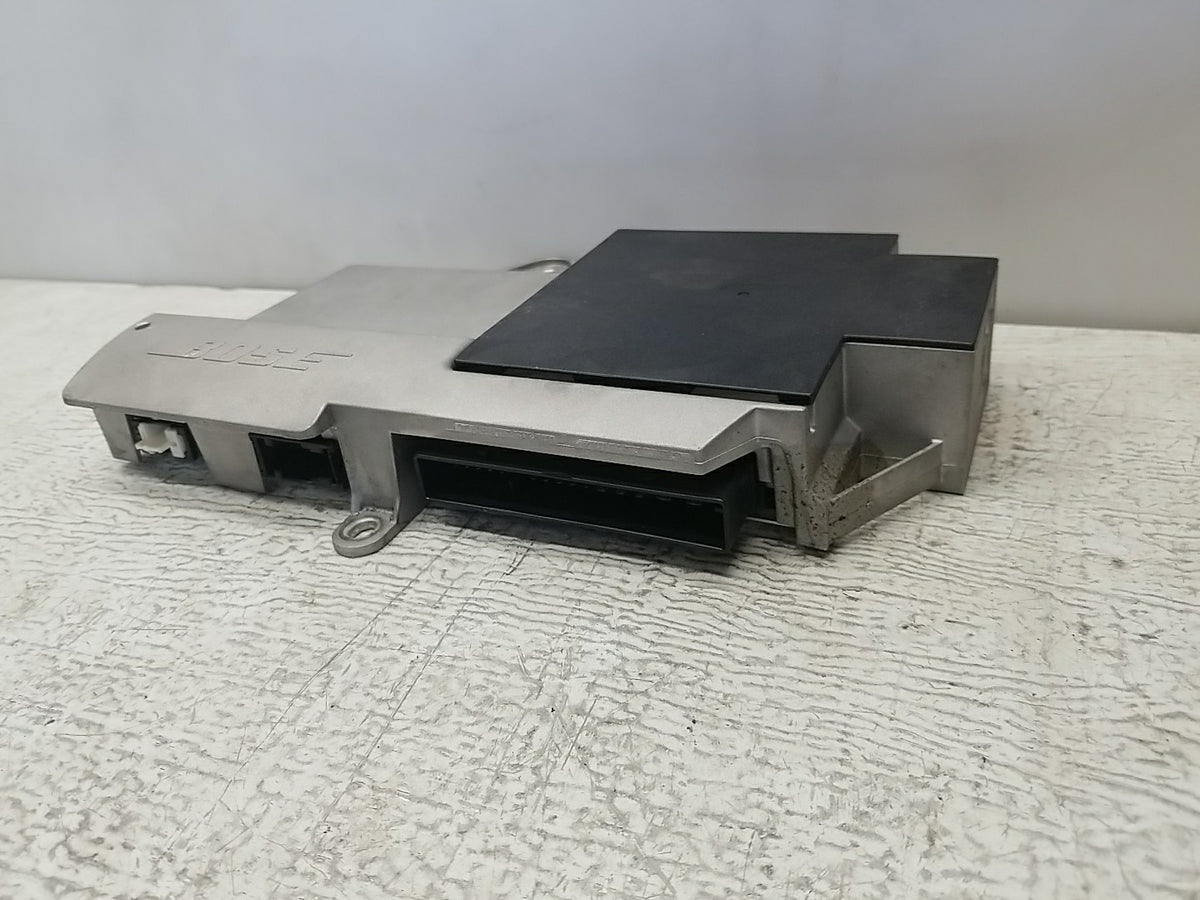 2009-16 Porsche 911 Boxster Cayenne Panamera Macan Amplifier 7PP.035.223.AA OEM