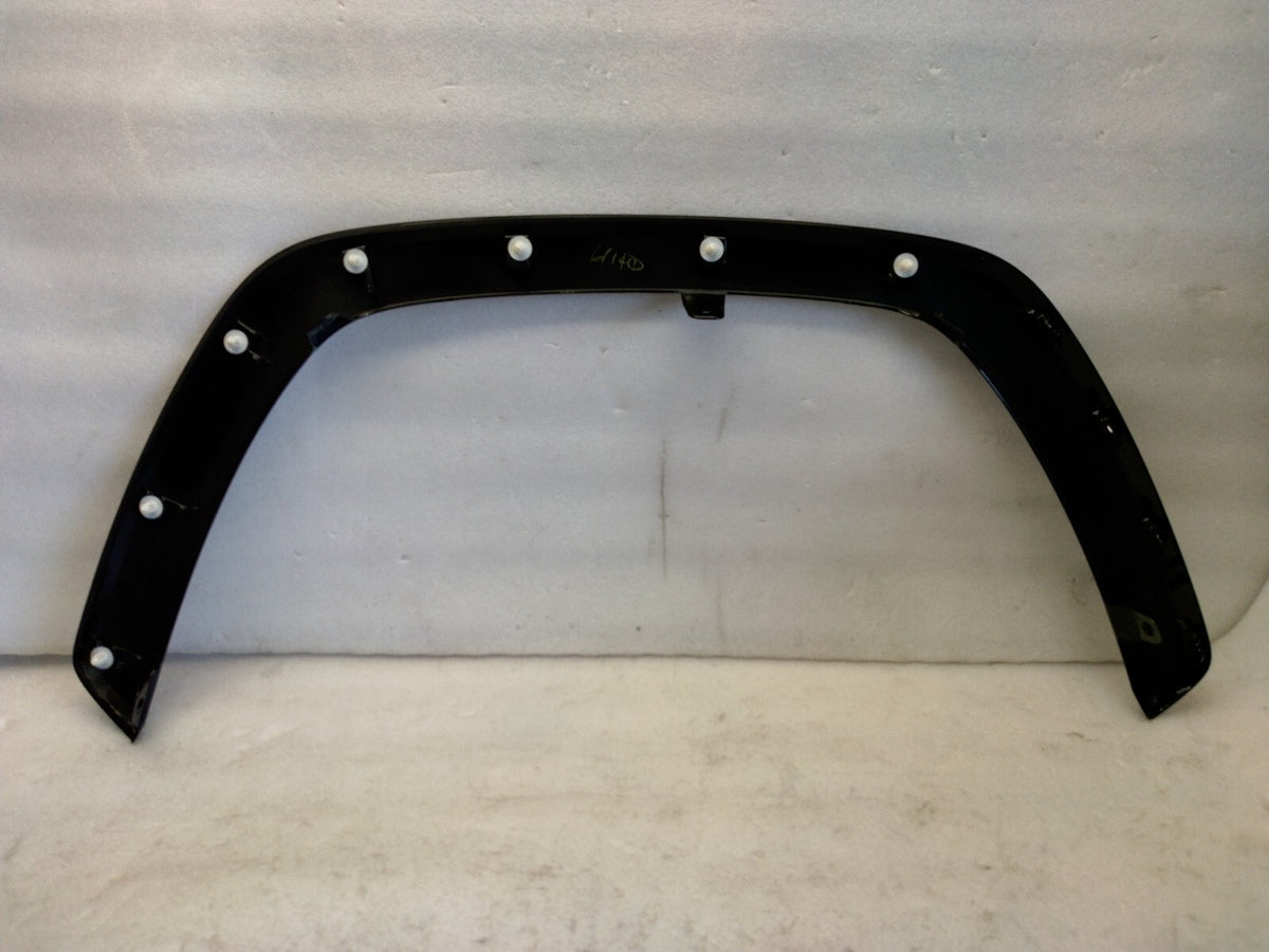 Toyota RAV4 Front Left Fender Wheel Arch 2019-2021 75602-42170 OEM