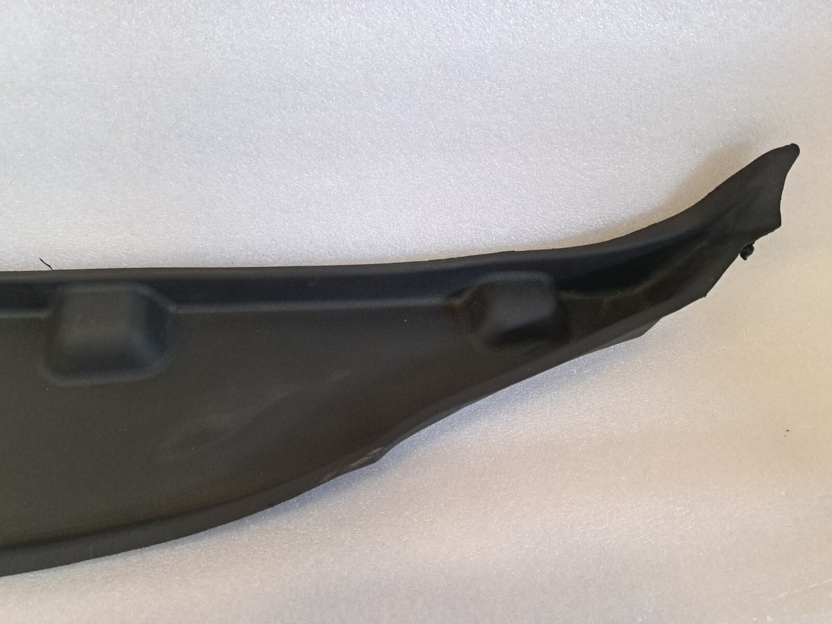 Rivian Front Left Lh Fender Inner Cover PT00048488