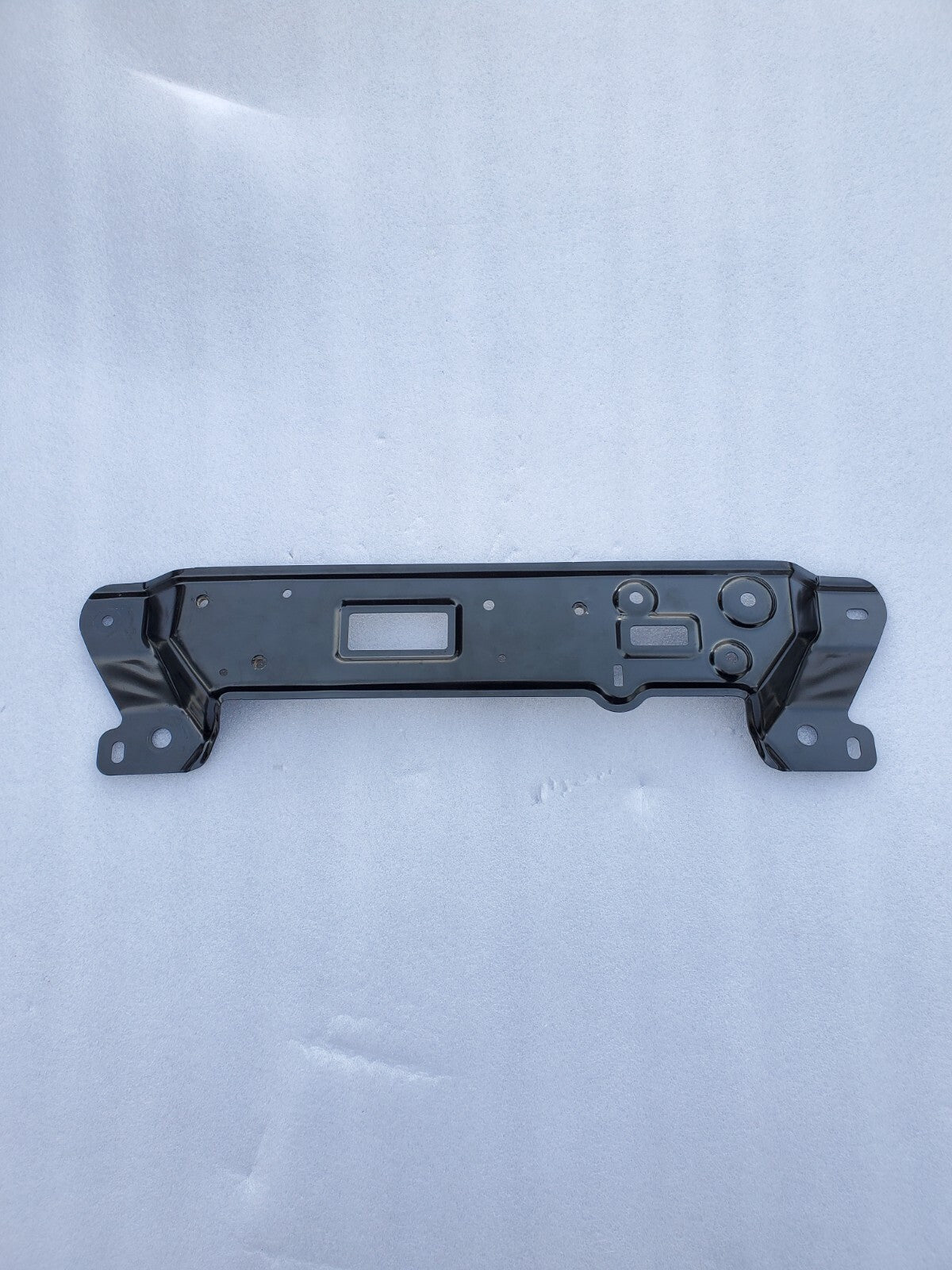 Radar Sensor Bracket Tesla Model 3 1103760-00-C OEM