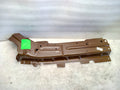NEW Tesla Model Y Front Rail Inner Panel With Brackets Right 1080464-S0-M OEM