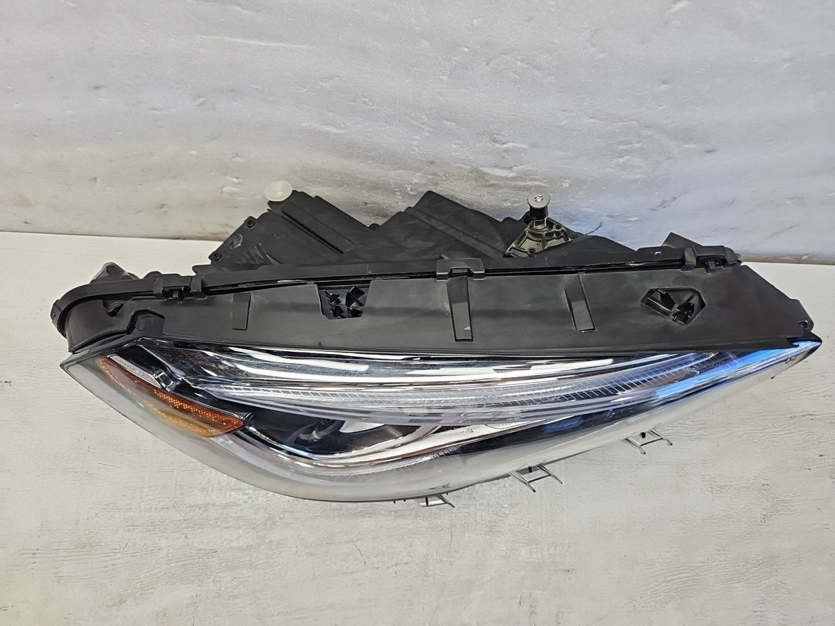 2016-2024 Mercedes-Benz G-Class Front Right Headlight LED OEM A2479064005