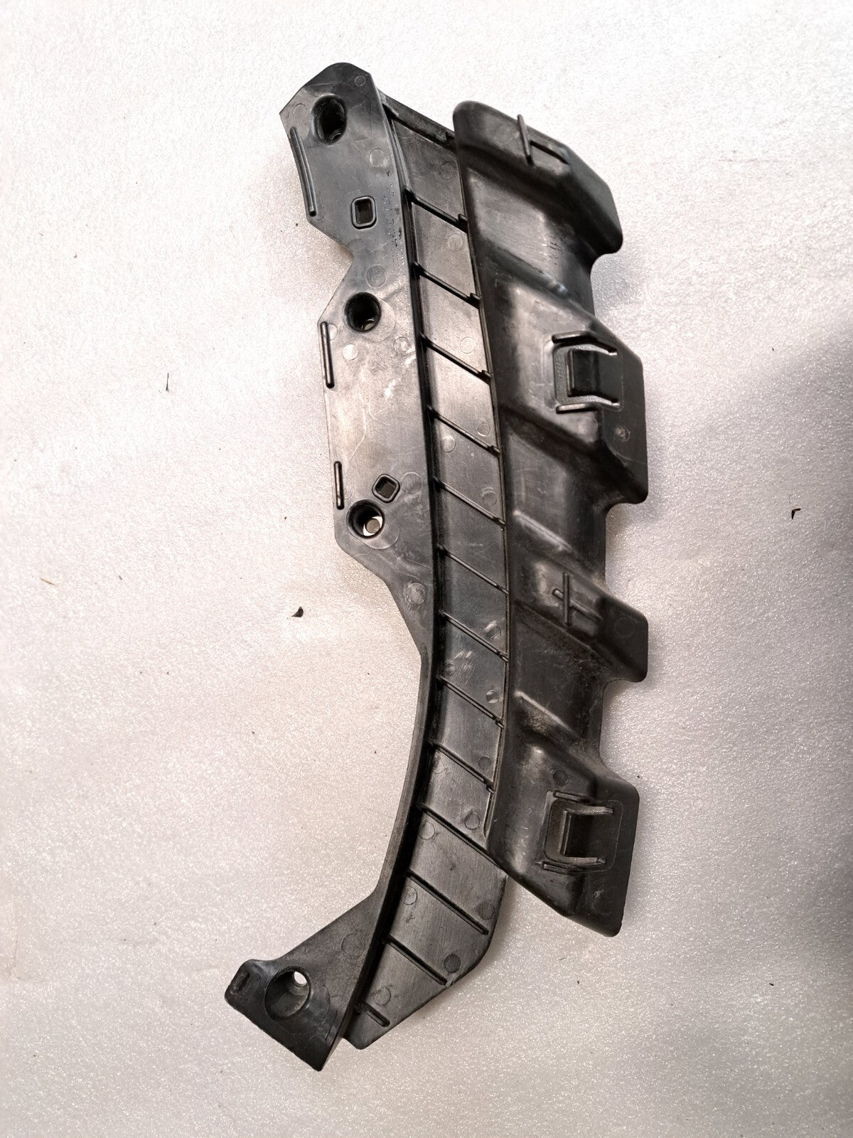 2017 - 2021 Tesla Model 3 M3 Left Side Headlight Headlamp Bracket Support OEM